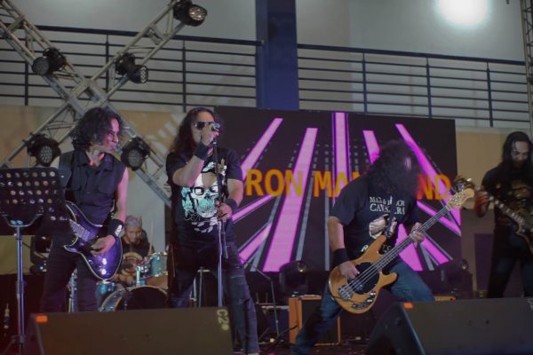 kl bike week (1)