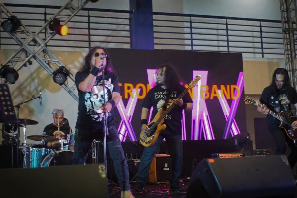 kl bike week (2)