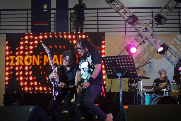kl bike week (3)