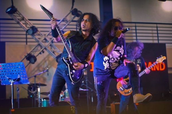 kl bike week (4)