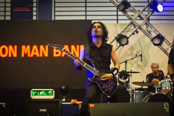 kl bike week (5)