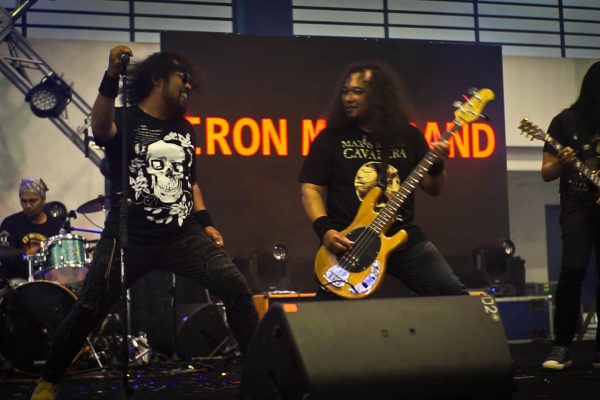 kl bike week (6)