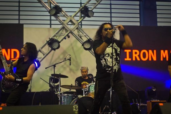 kl bike week (7)