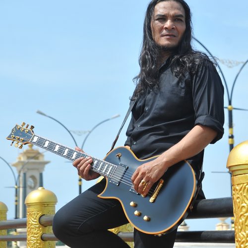Pyan Kidal